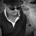 Articles de sebastien-perotto