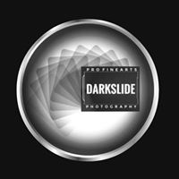 Darkslide Photography