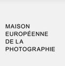 Maison Européenne de la Photographie